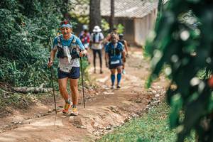 BIB: 
                            <button type="button" onclick="openModal(25275226)" class="btn btn-primary btn-sm float-right btn-popup" data-toggle="modal" data-target=".modal-high-quality">
                        <i class="fas fa-shopping-cart"></i> Add to Cart
                    </button>
                                            <button type="button" onclick="isThisMe(25275226, true)" class="btn btn-success btn-sm float-right btn-popup btn-isme hidden" data-toggle="tooltip" data-placement="bottom" title="นี่คือรูปของคุณใช่ไหม คลิกที่นี่เพื่อเอาเข้าอัลบั้ม">
                        <i class="fas fa-plus"></i> Add to album
                    </button>
                    <button type="button" onclick="isThisMe(25275226, false)" class="btn btn-warning btn-sm float-right btn-popup btn-isnotme hidden">
                        <i class="fas fa-ban"></i> Remove from album
                    </button>